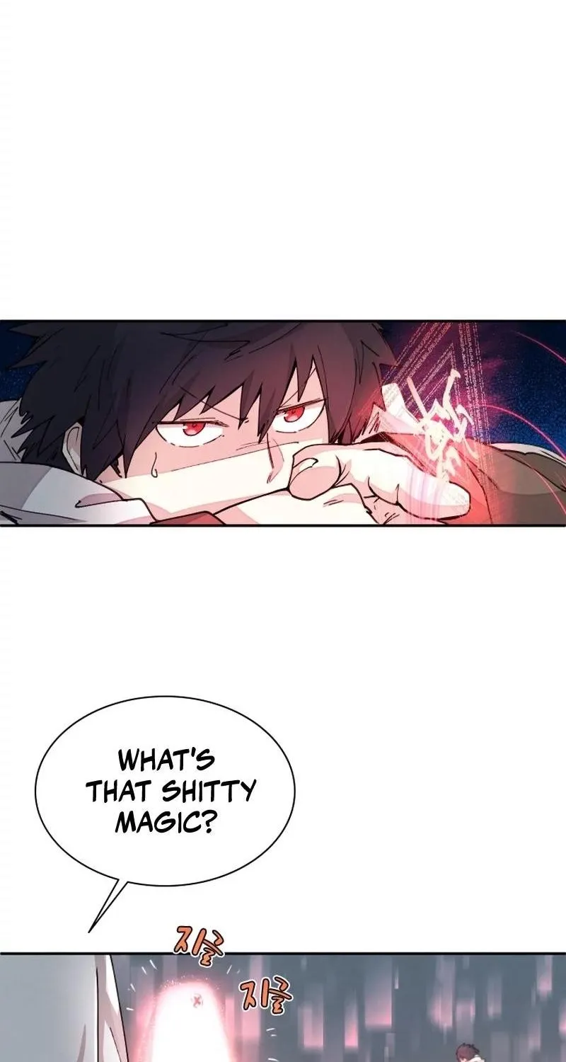 Reincarnation of the Hero Party