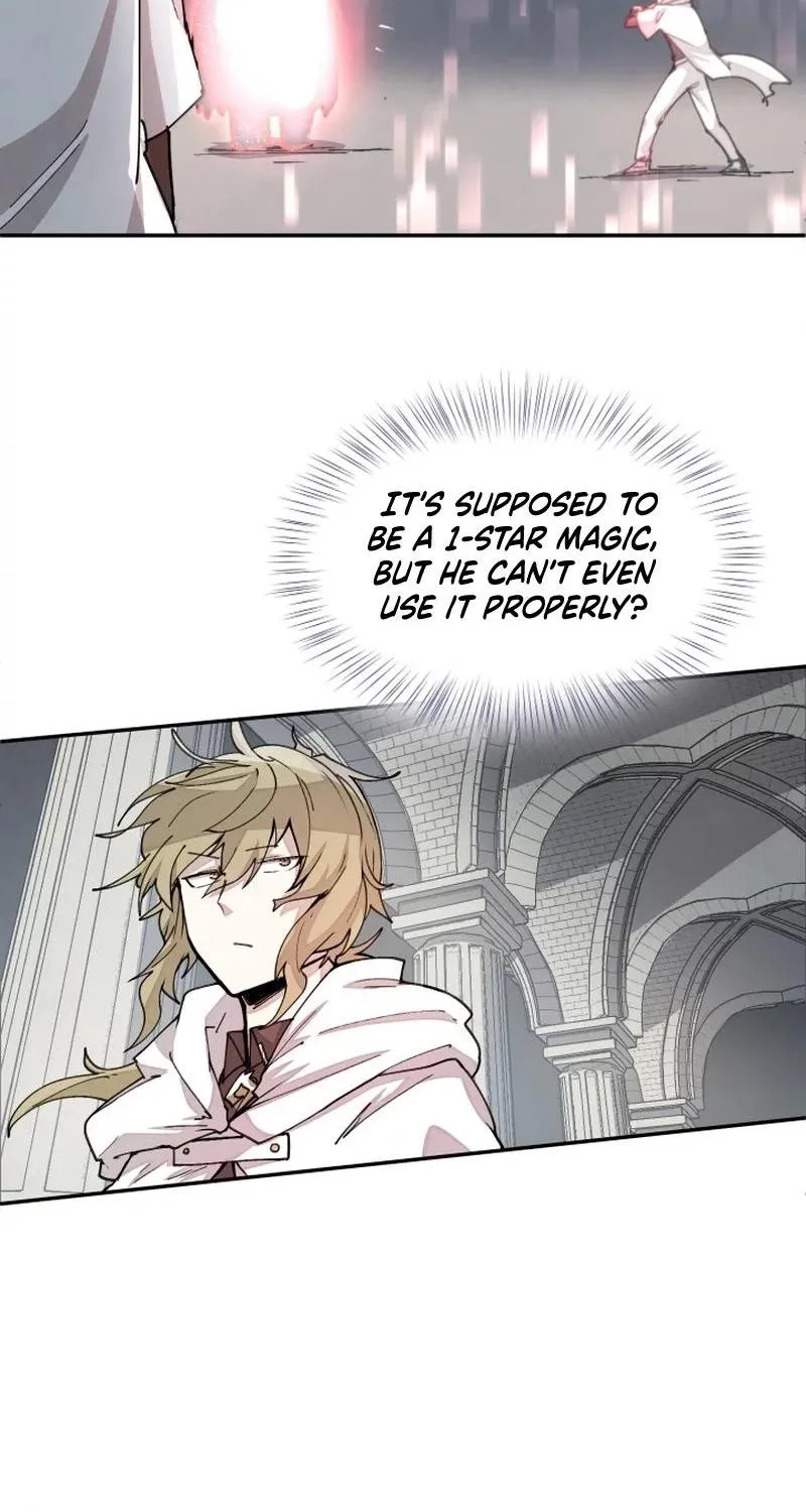 Reincarnation of the Hero Party