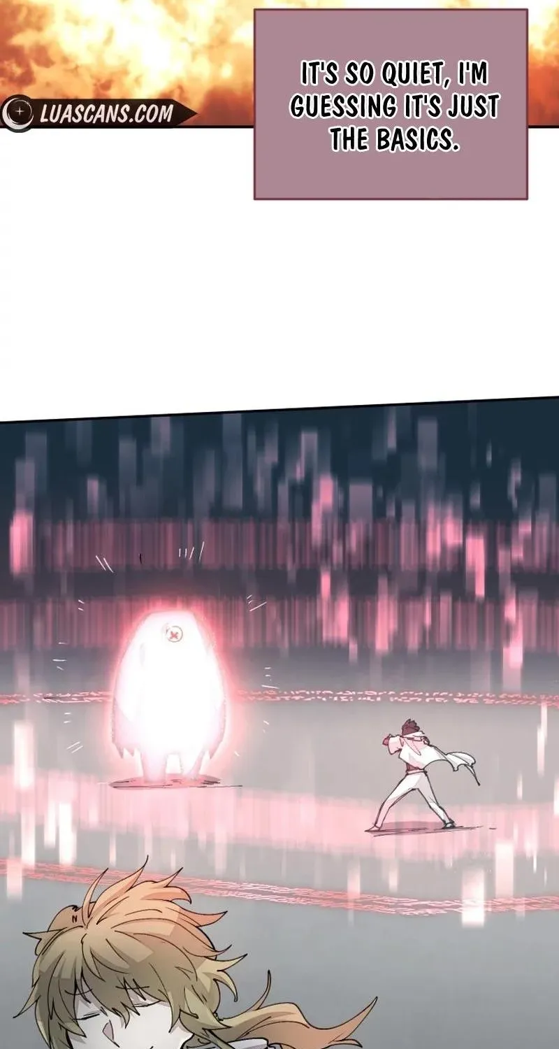 Reincarnation of the Hero Party