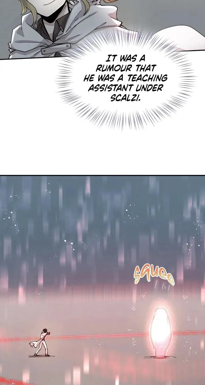 Reincarnation of the Hero Party