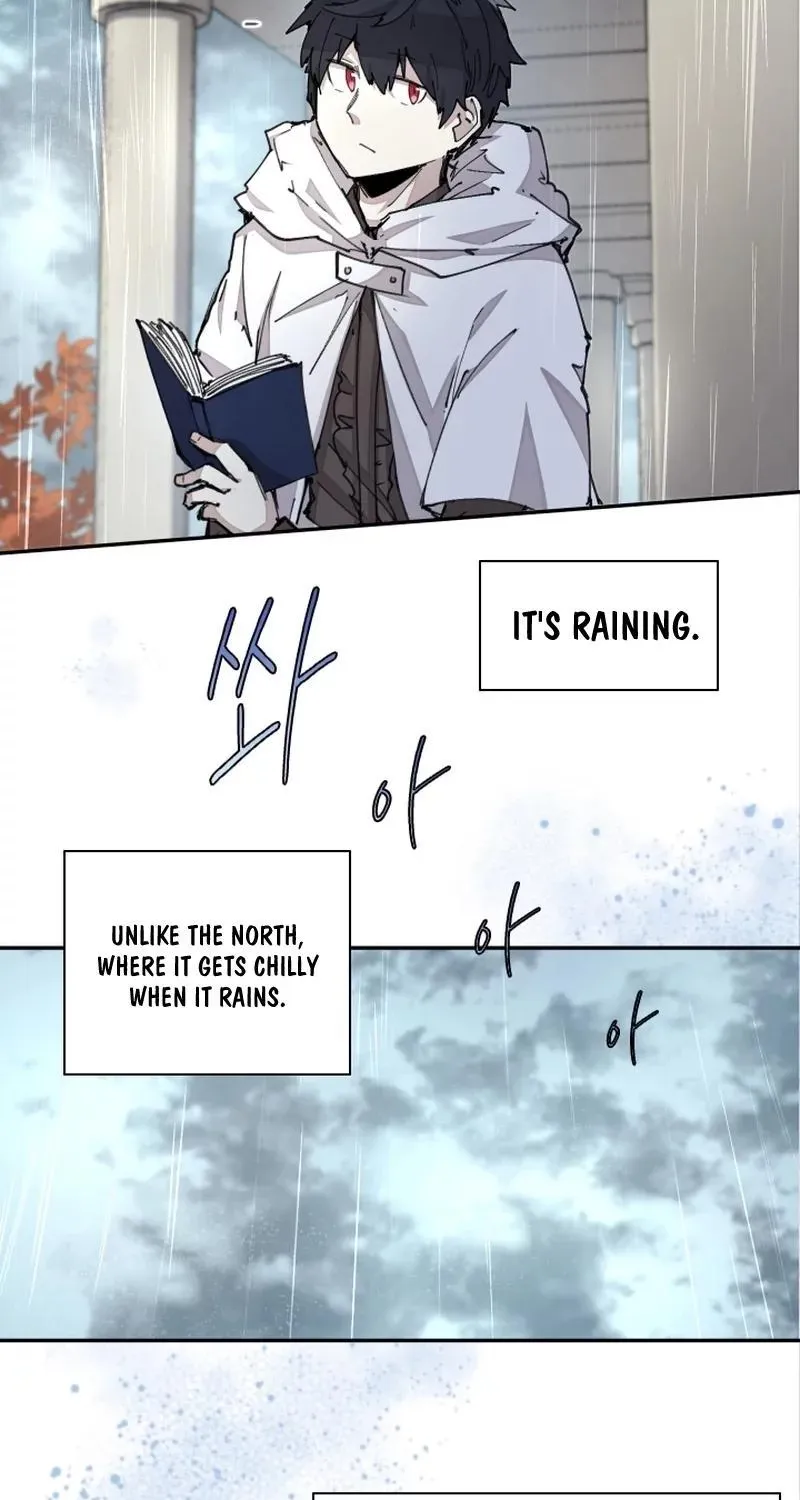 Reincarnation of the Hero Party
