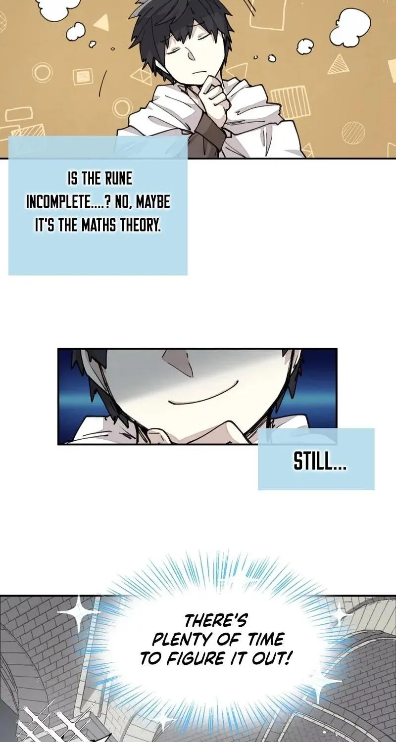 Reincarnation of the Hero Party