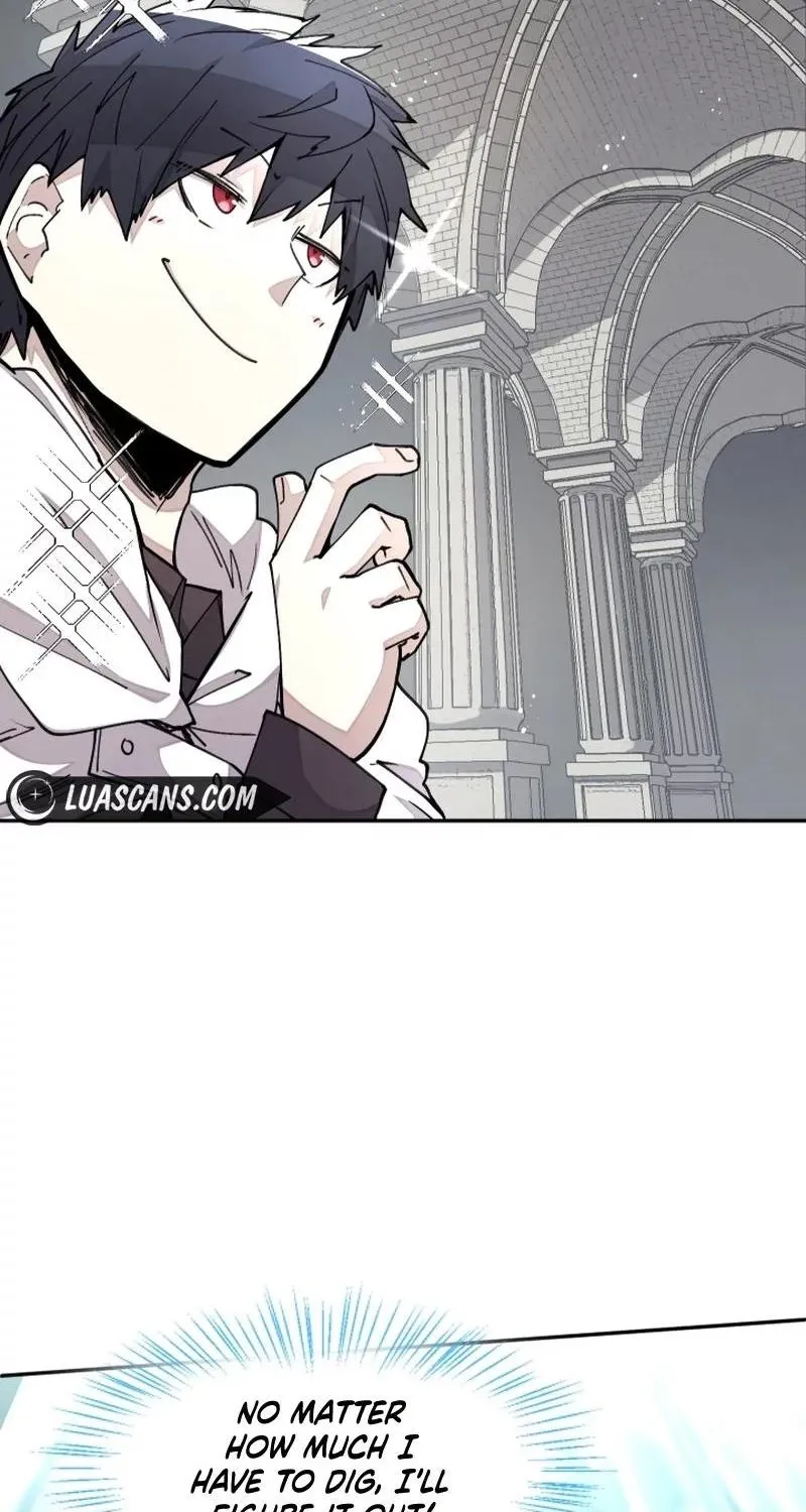 Reincarnation of the Hero Party