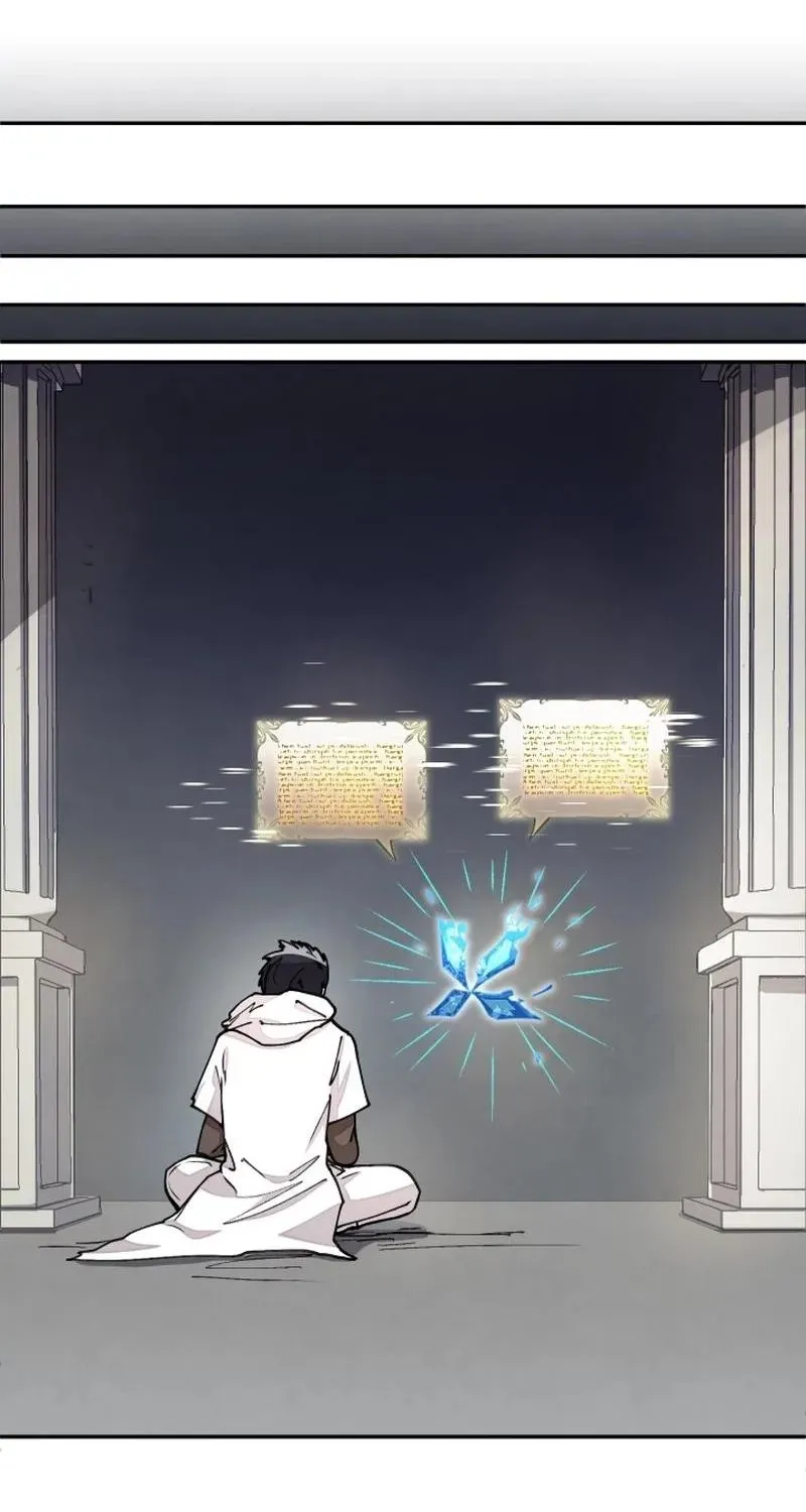 Reincarnation of the Hero Party
