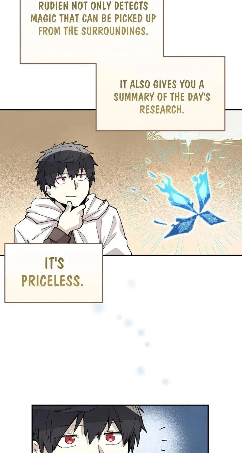 Reincarnation of the Hero Party