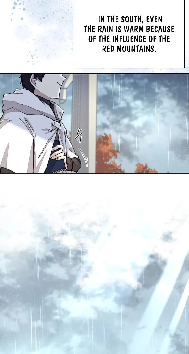 Reincarnation of the Hero Party