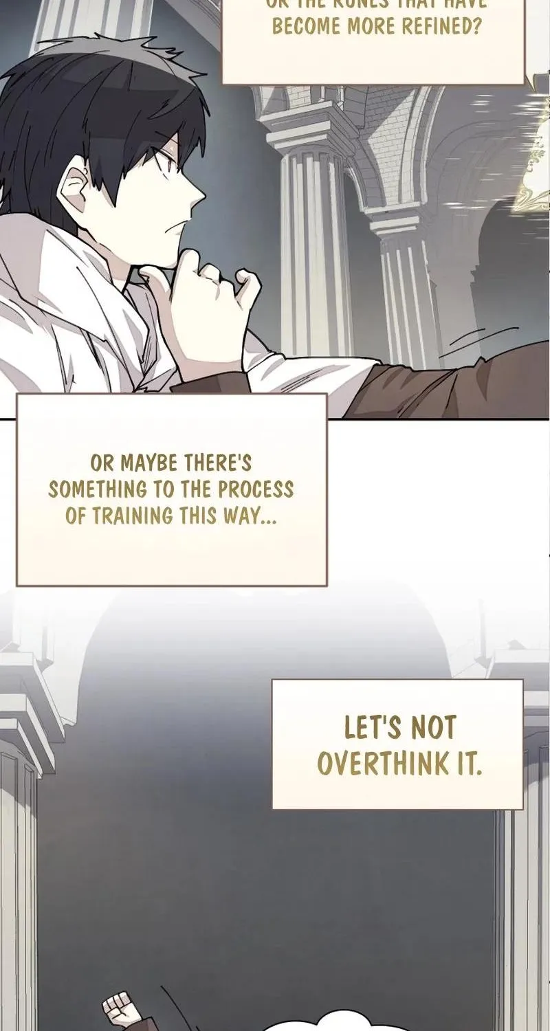 Reincarnation of the Hero Party