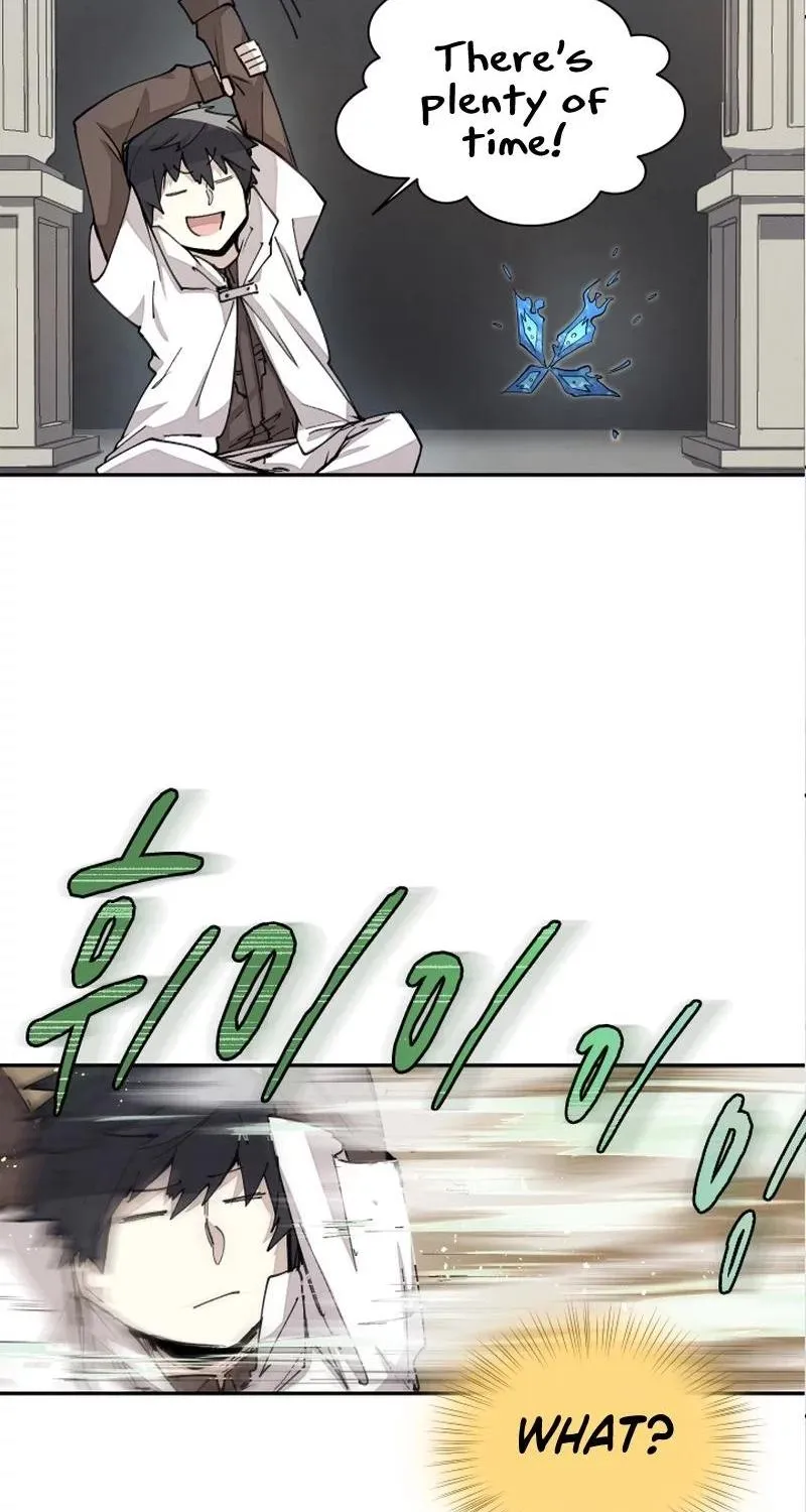 Reincarnation of the Hero Party
