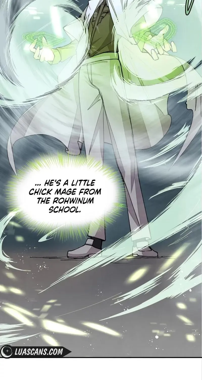 Reincarnation of the Hero Party
