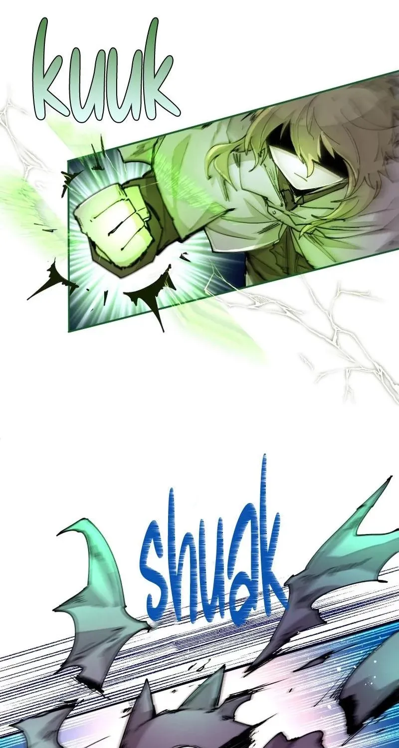 Reincarnation of the Hero Party