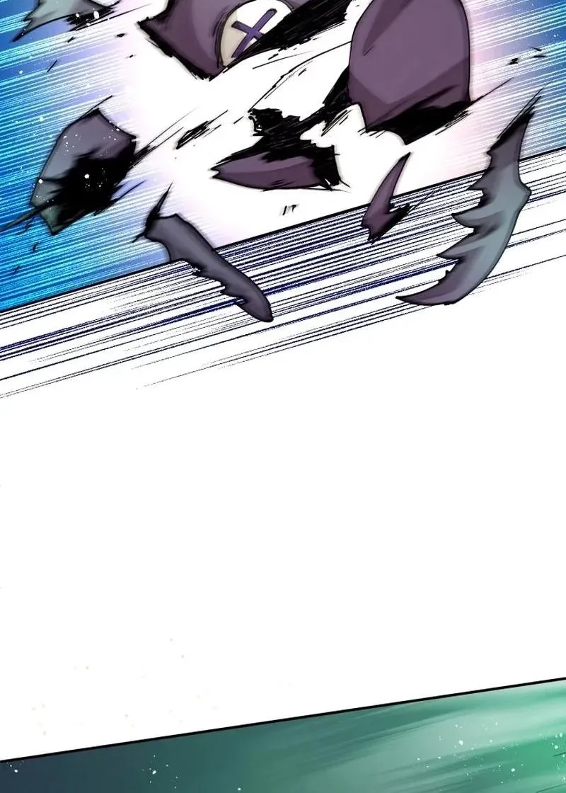 Reincarnation of the Hero Party
