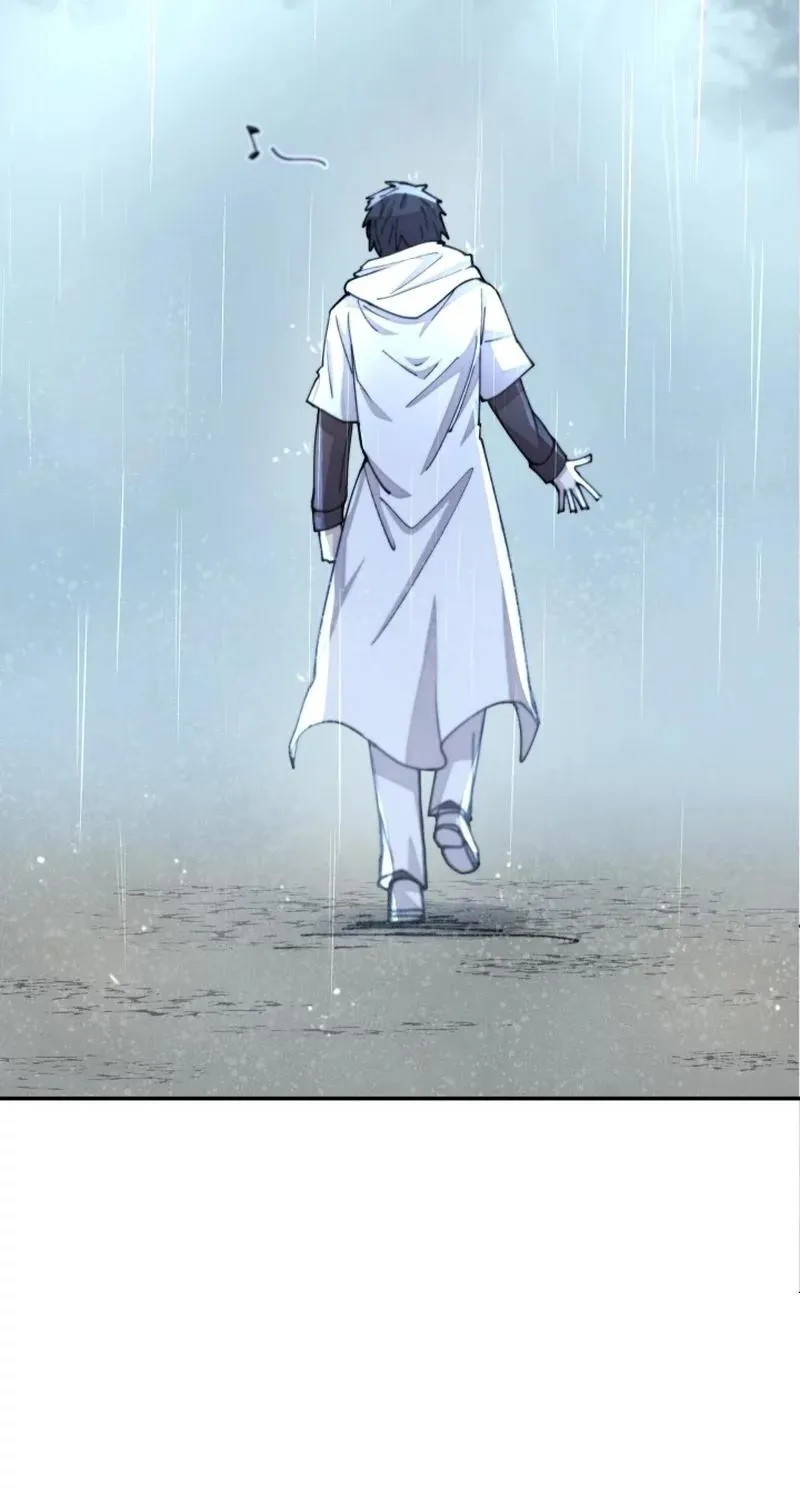Reincarnation of the Hero Party