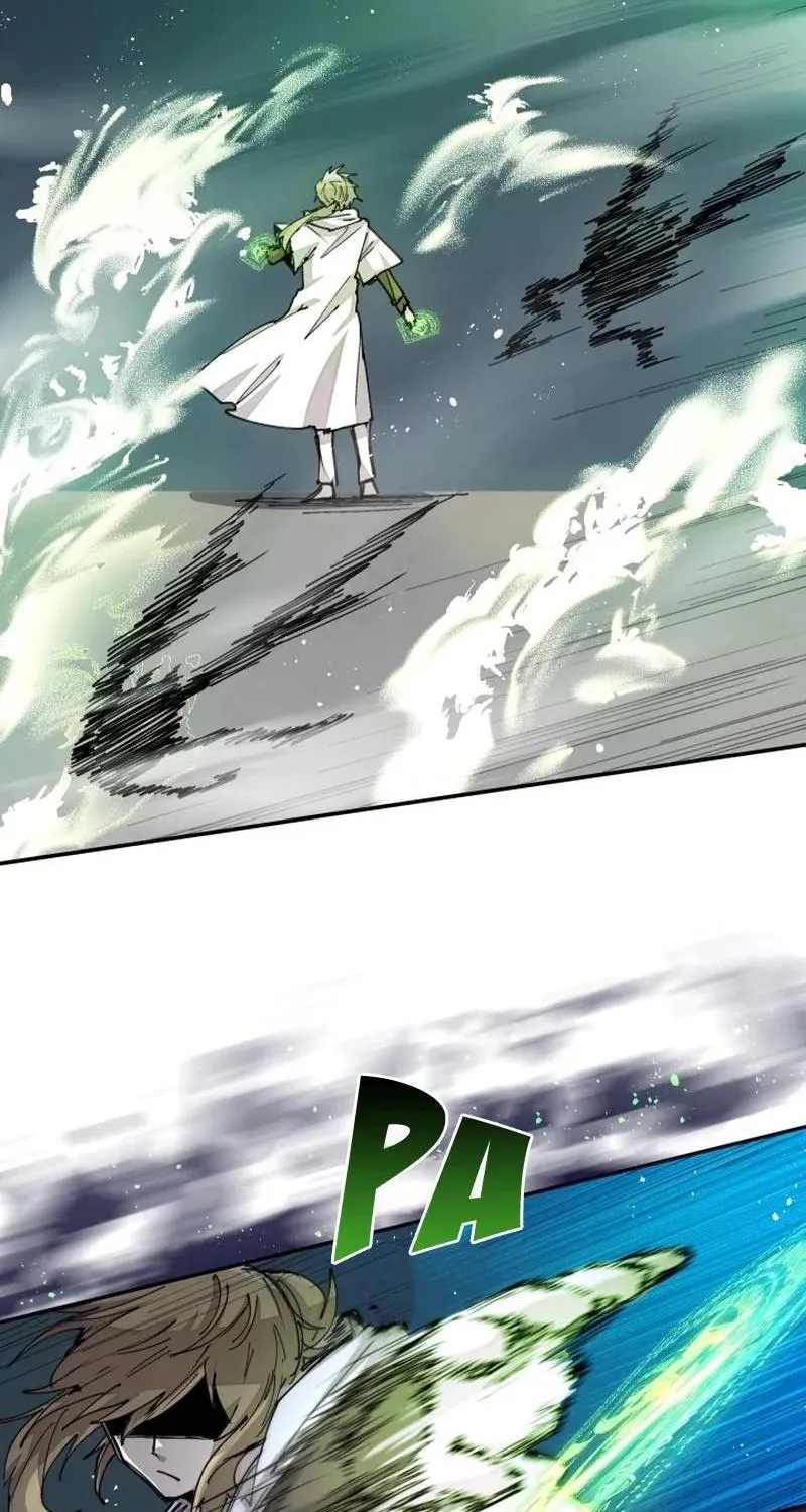 Reincarnation of the Hero Party