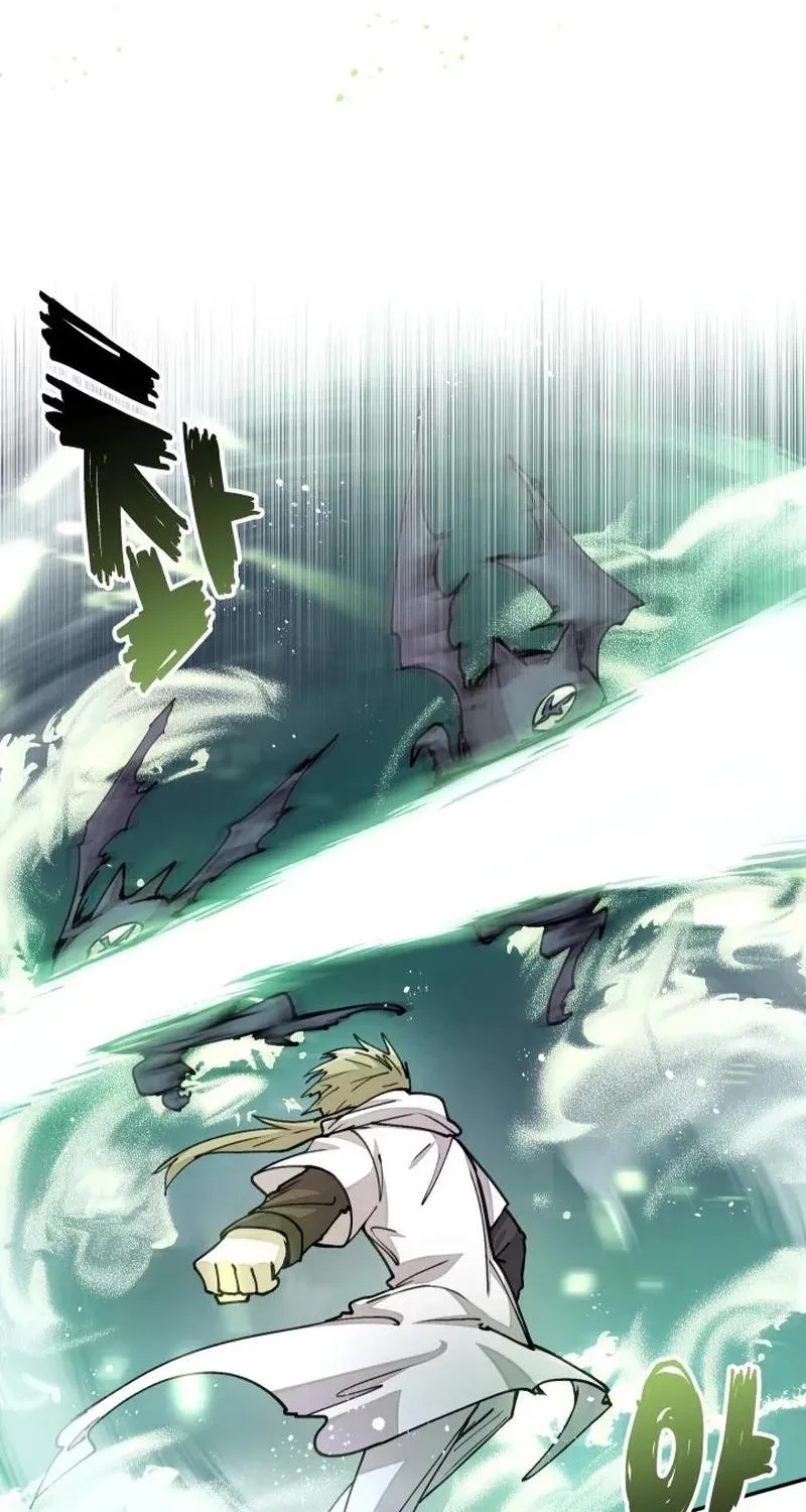 Reincarnation of the Hero Party