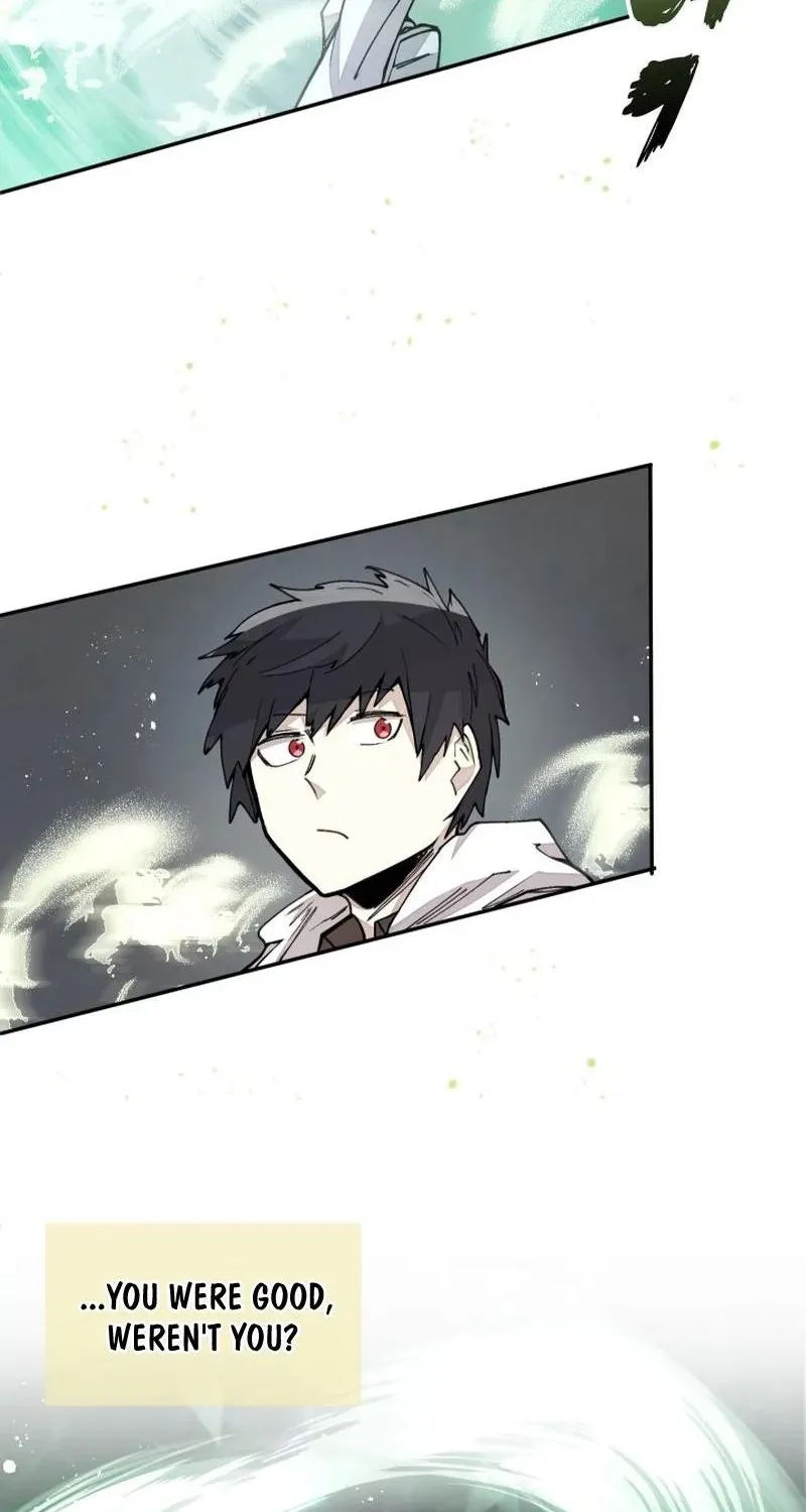 Reincarnation of the Hero Party