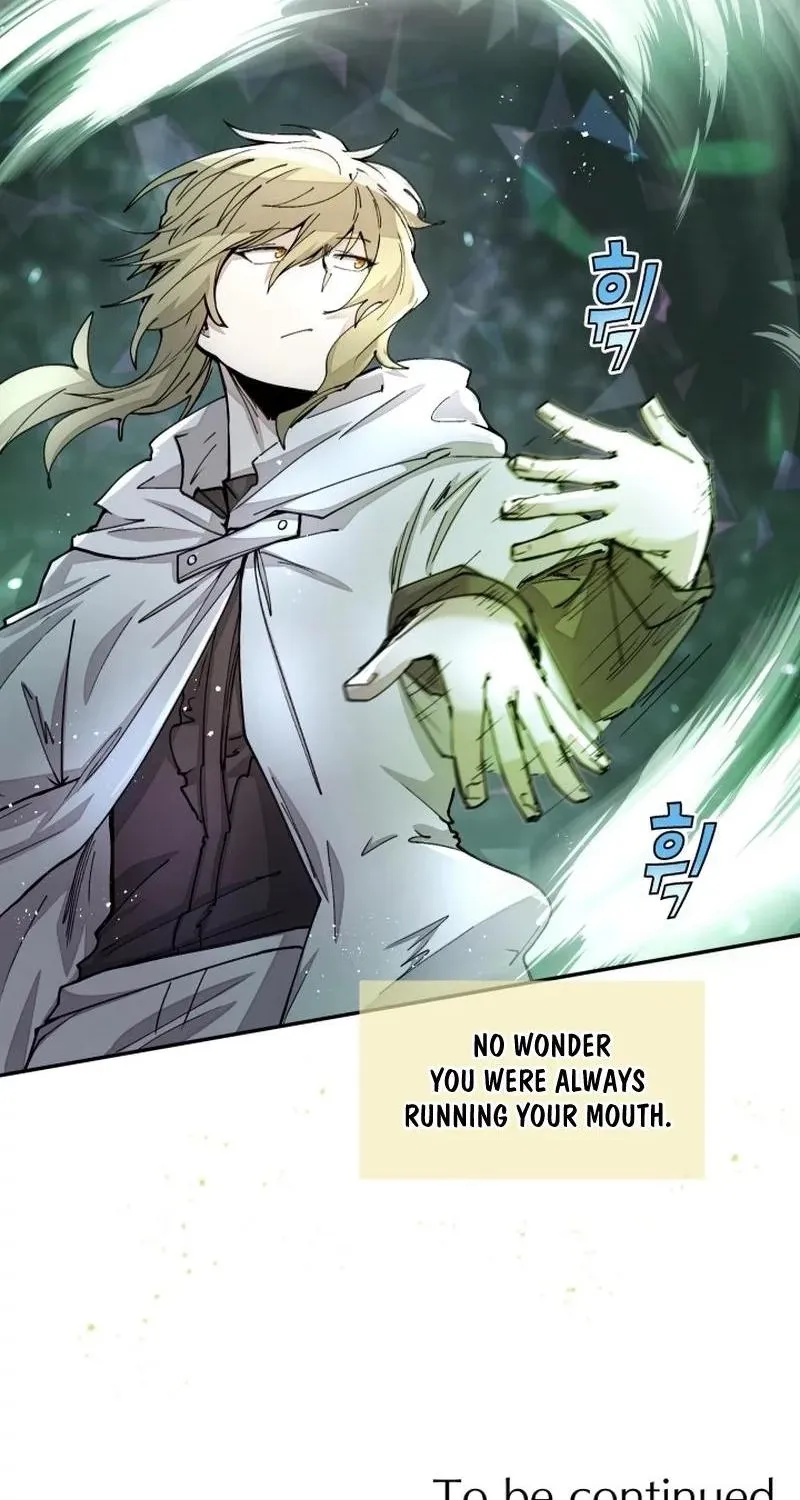 Reincarnation of the Hero Party