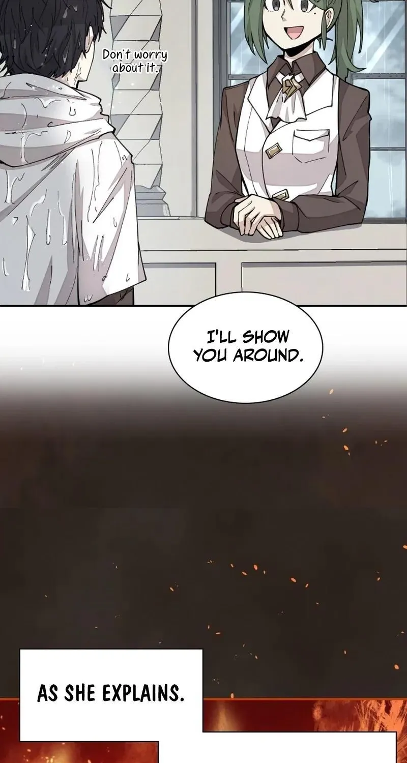 Reincarnation of the Hero Party