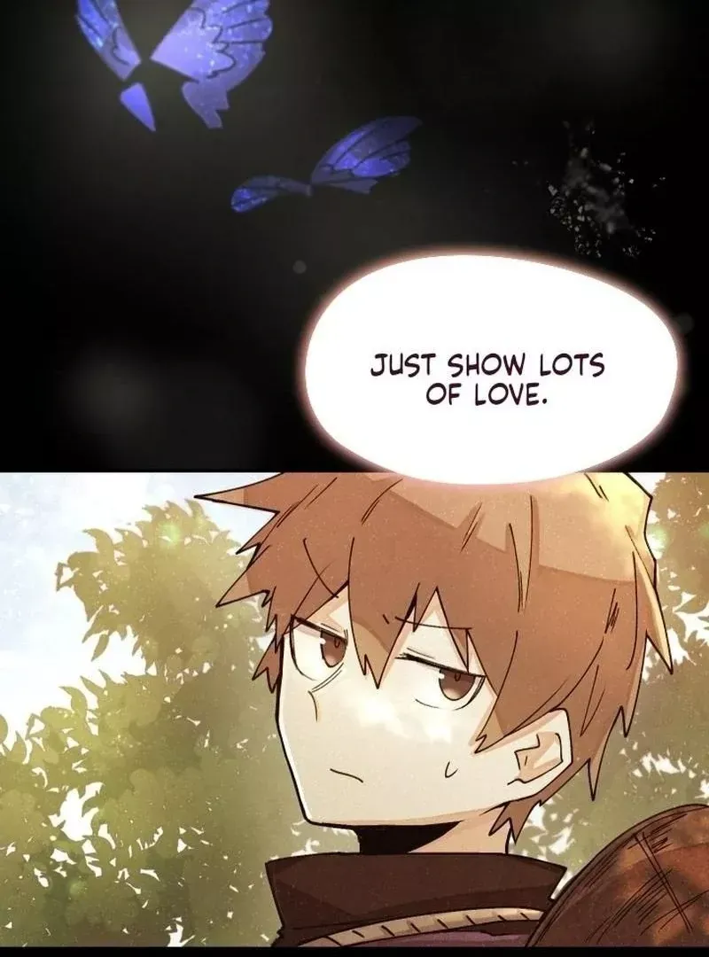 Reincarnation of the Hero Party