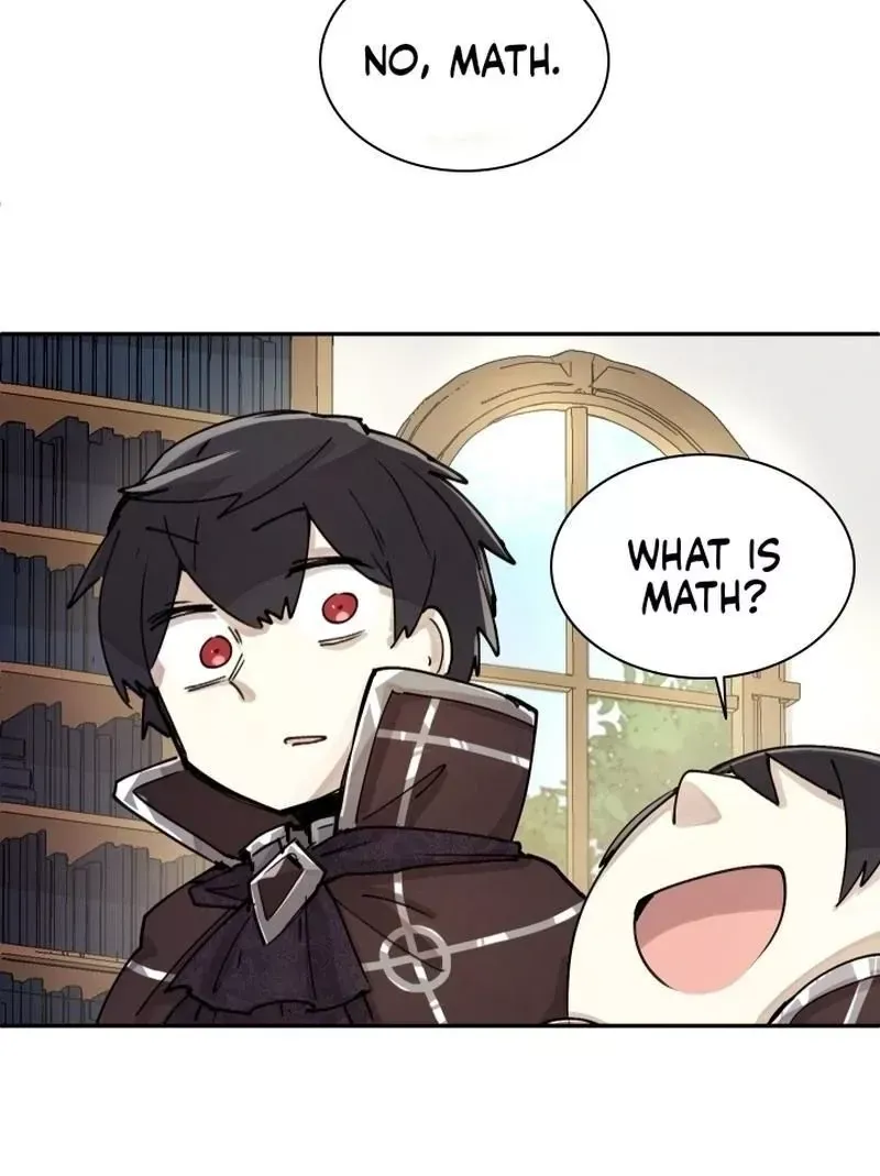 Reincarnation of the Hero Party