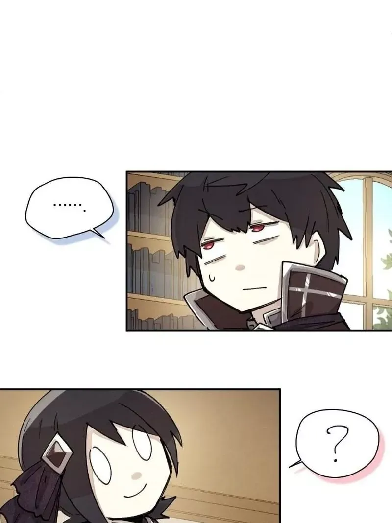 Reincarnation of the Hero Party