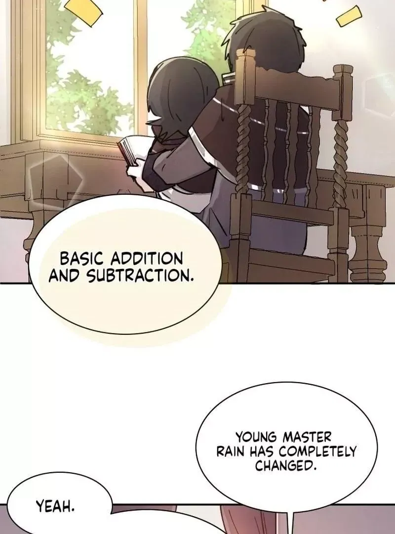 Reincarnation of the Hero Party