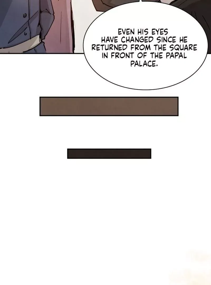 Reincarnation of the Hero Party