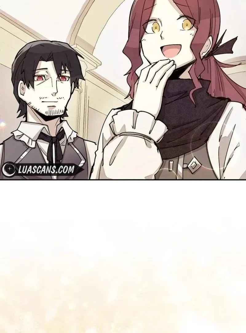 Reincarnation of the Hero Party