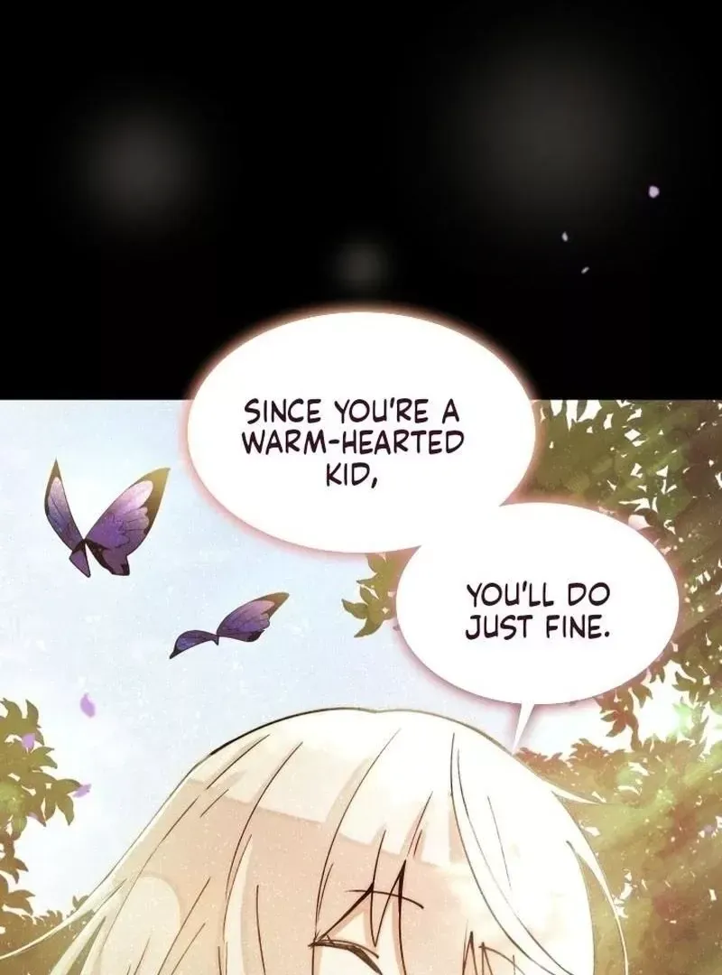 Reincarnation of the Hero Party