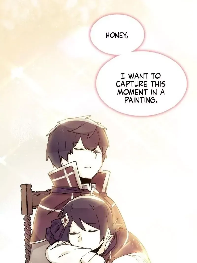 Reincarnation of the Hero Party
