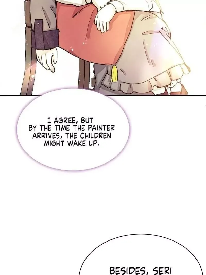 Reincarnation of the Hero Party