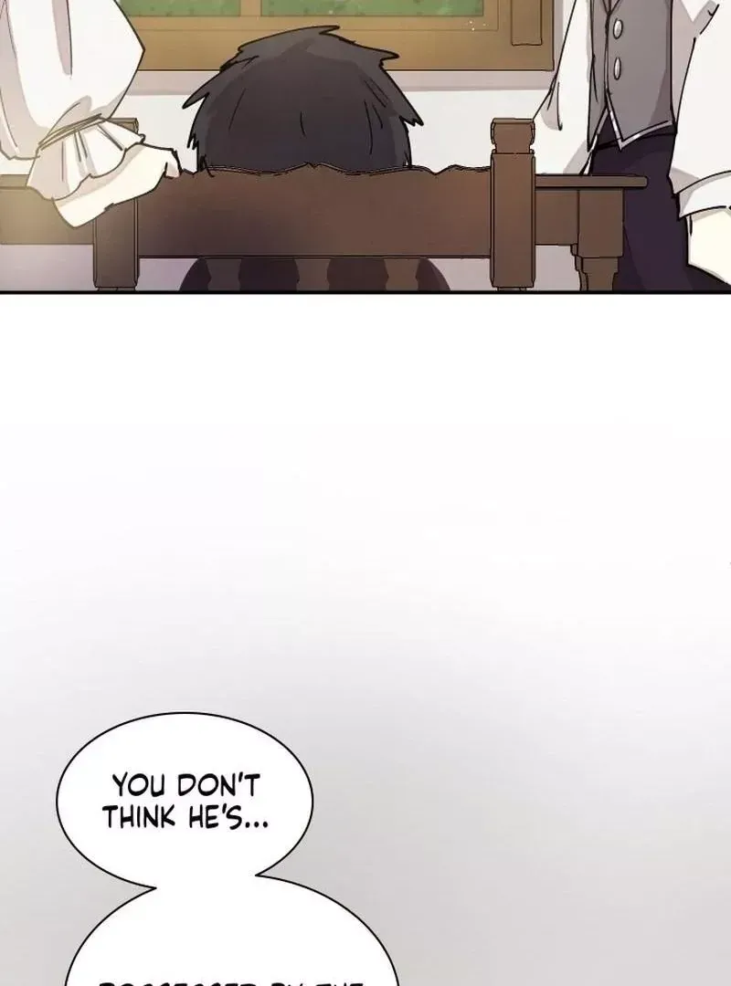 Reincarnation of the Hero Party