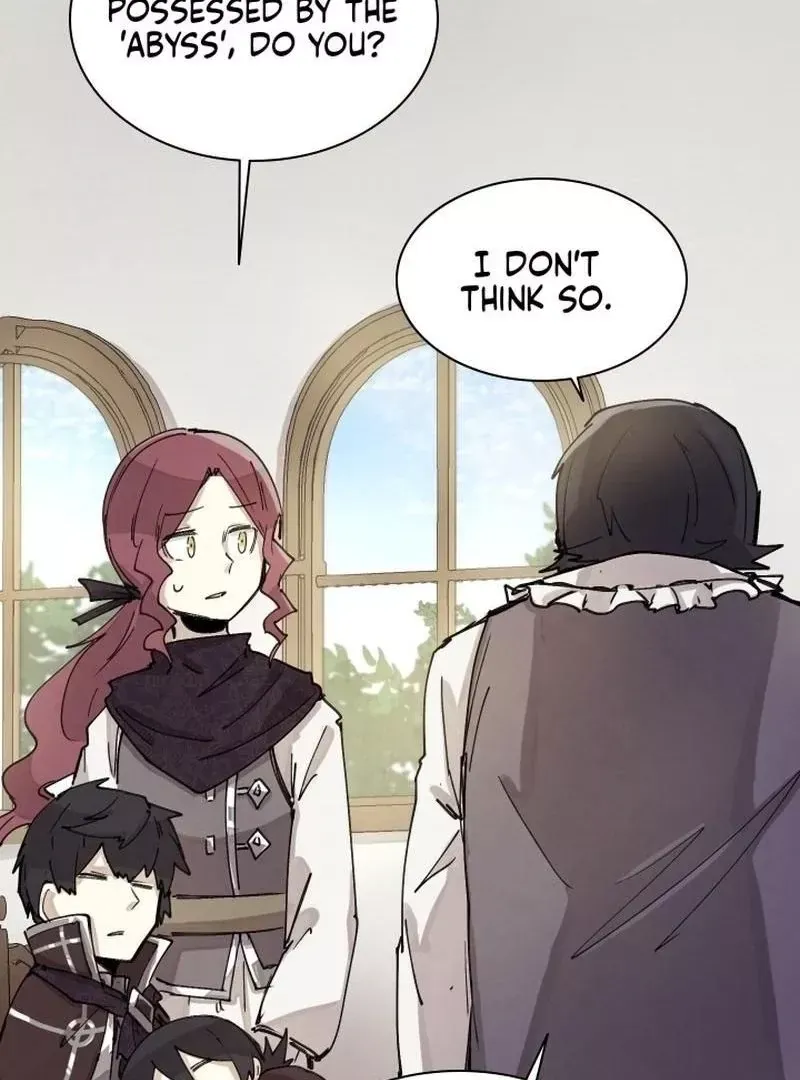Reincarnation of the Hero Party
