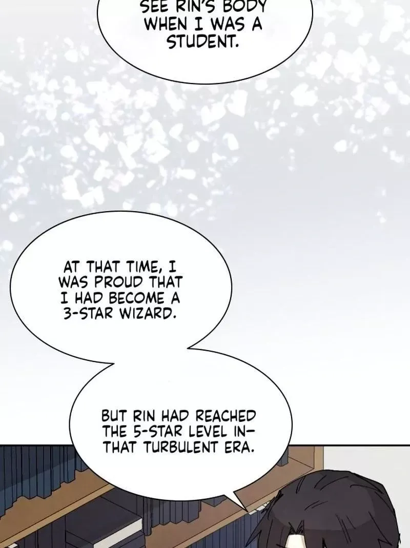 Reincarnation of the Hero Party