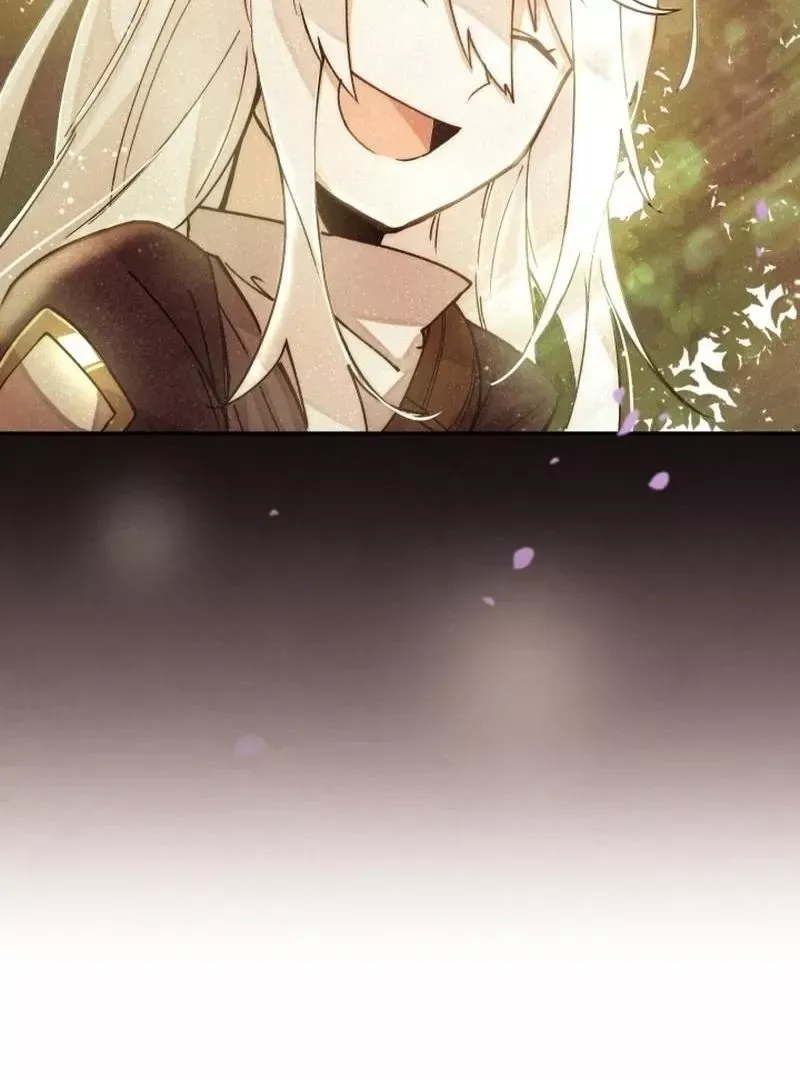 Reincarnation of the Hero Party