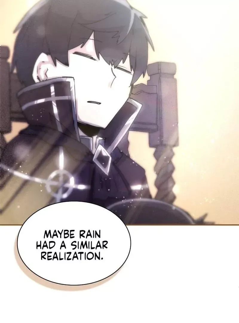 Reincarnation of the Hero Party