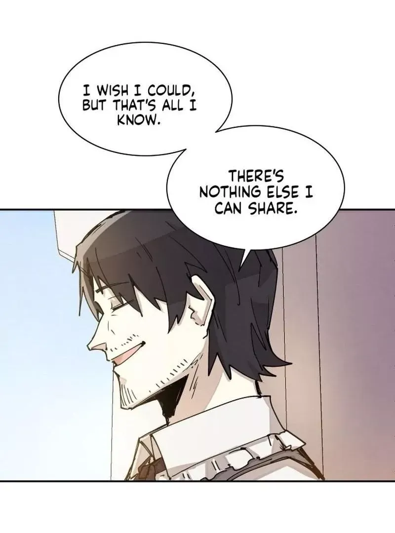 Reincarnation of the Hero Party