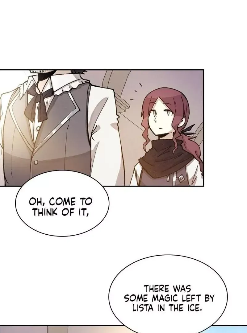 Reincarnation of the Hero Party