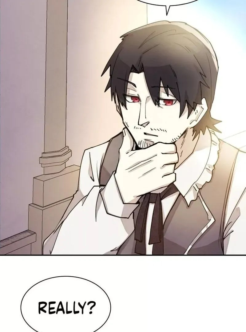Reincarnation of the Hero Party