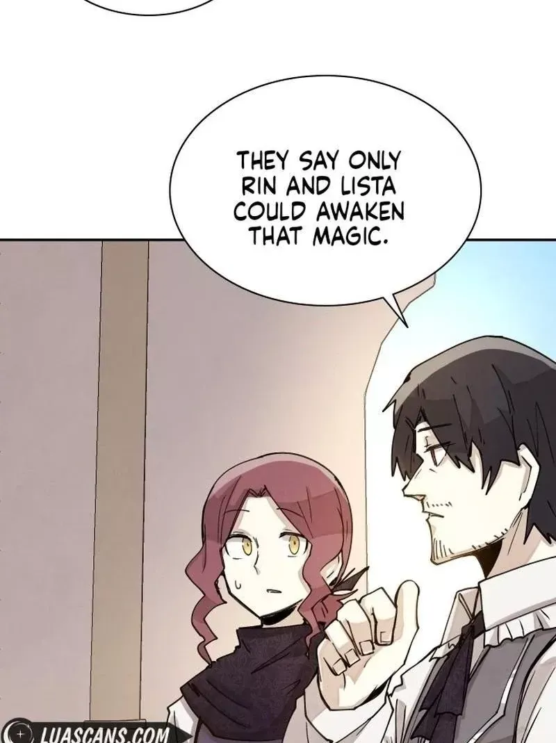Reincarnation of the Hero Party