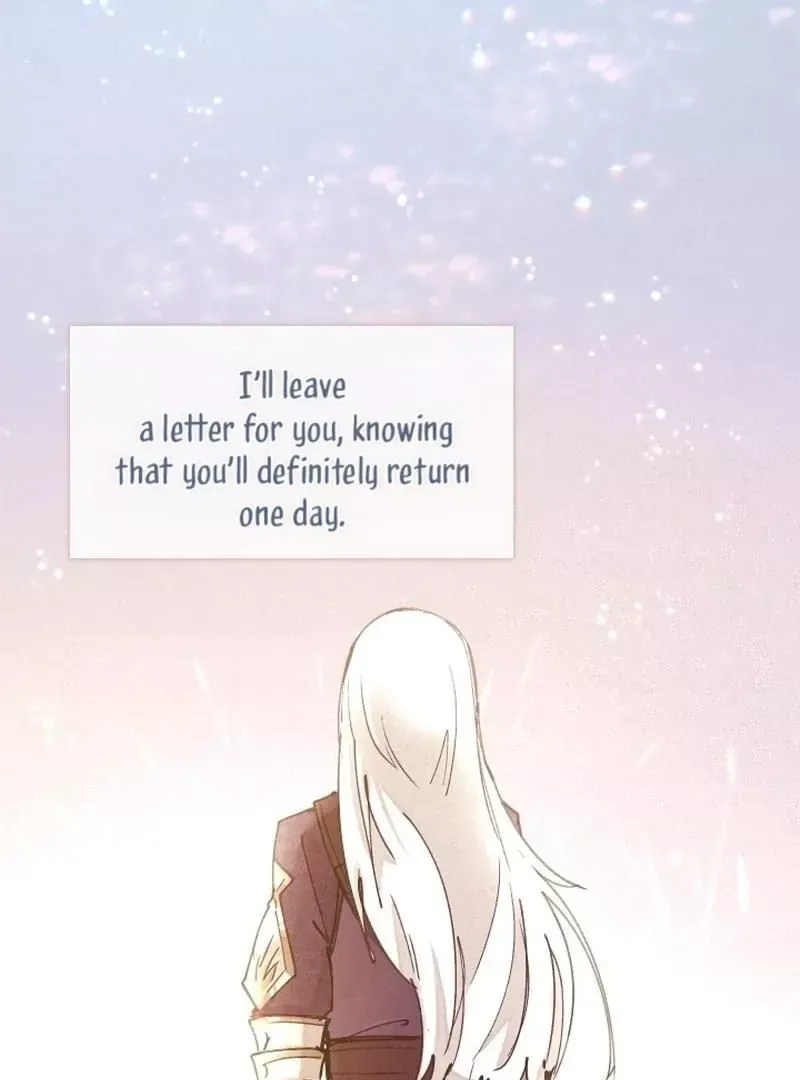 Reincarnation of the Hero Party
