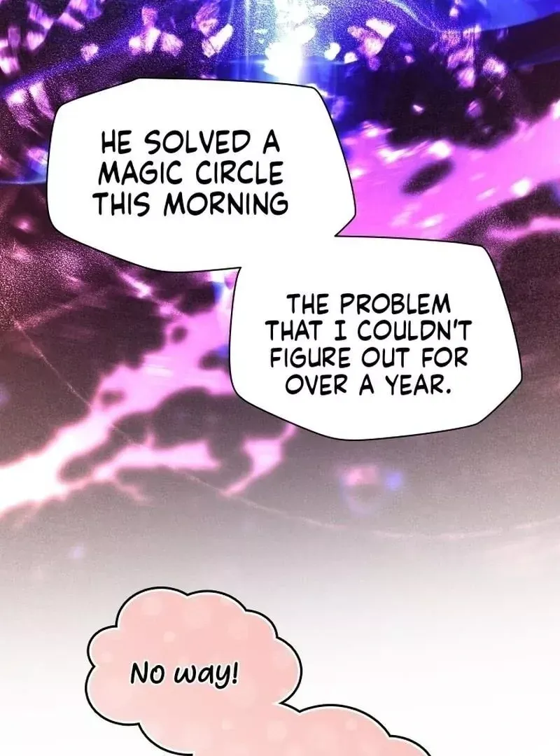 Reincarnation of the Hero Party