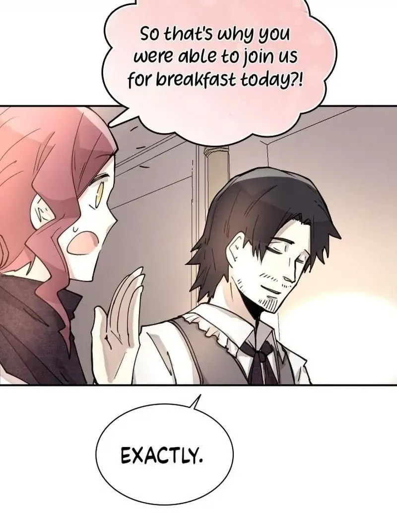 Reincarnation of the Hero Party