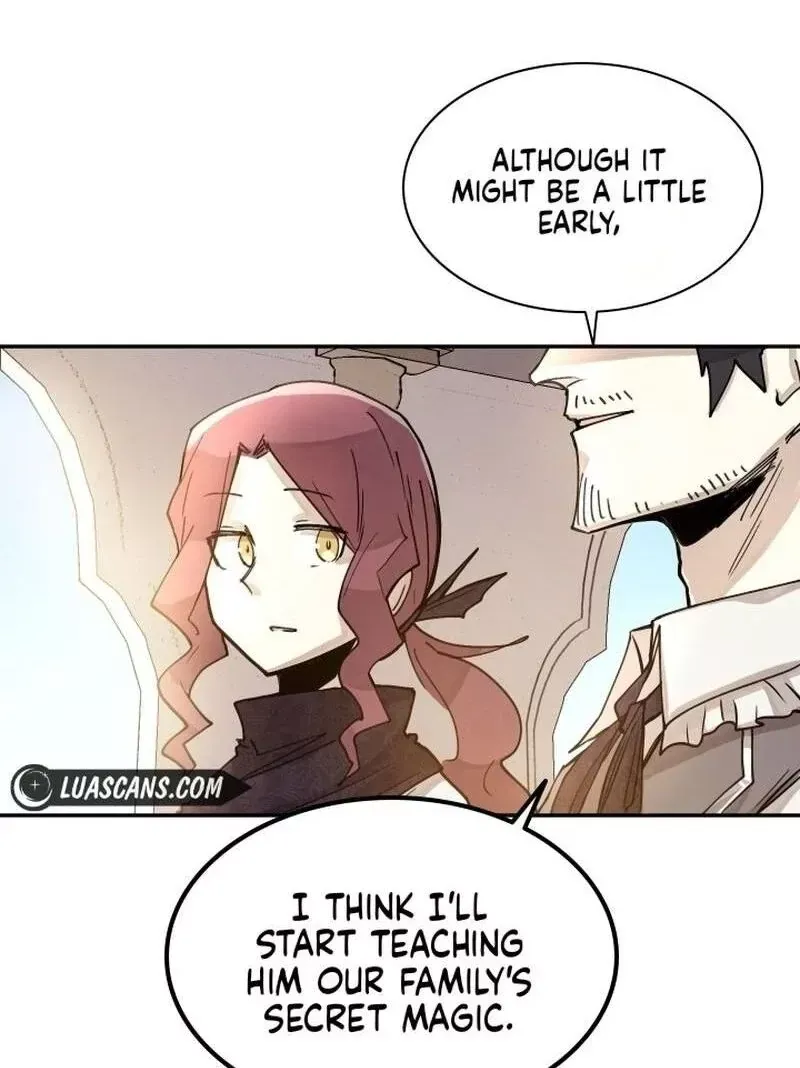 Reincarnation of the Hero Party