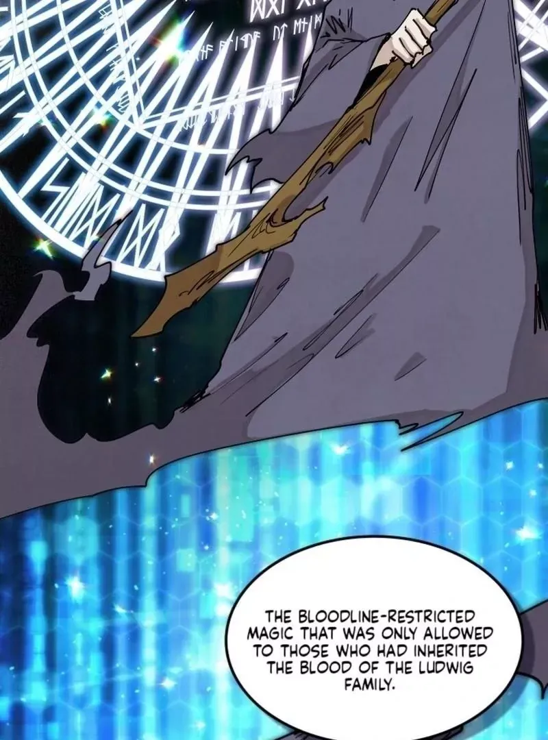 Reincarnation of the Hero Party