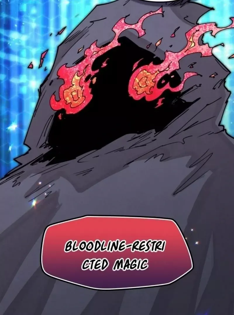 Reincarnation of the Hero Party
