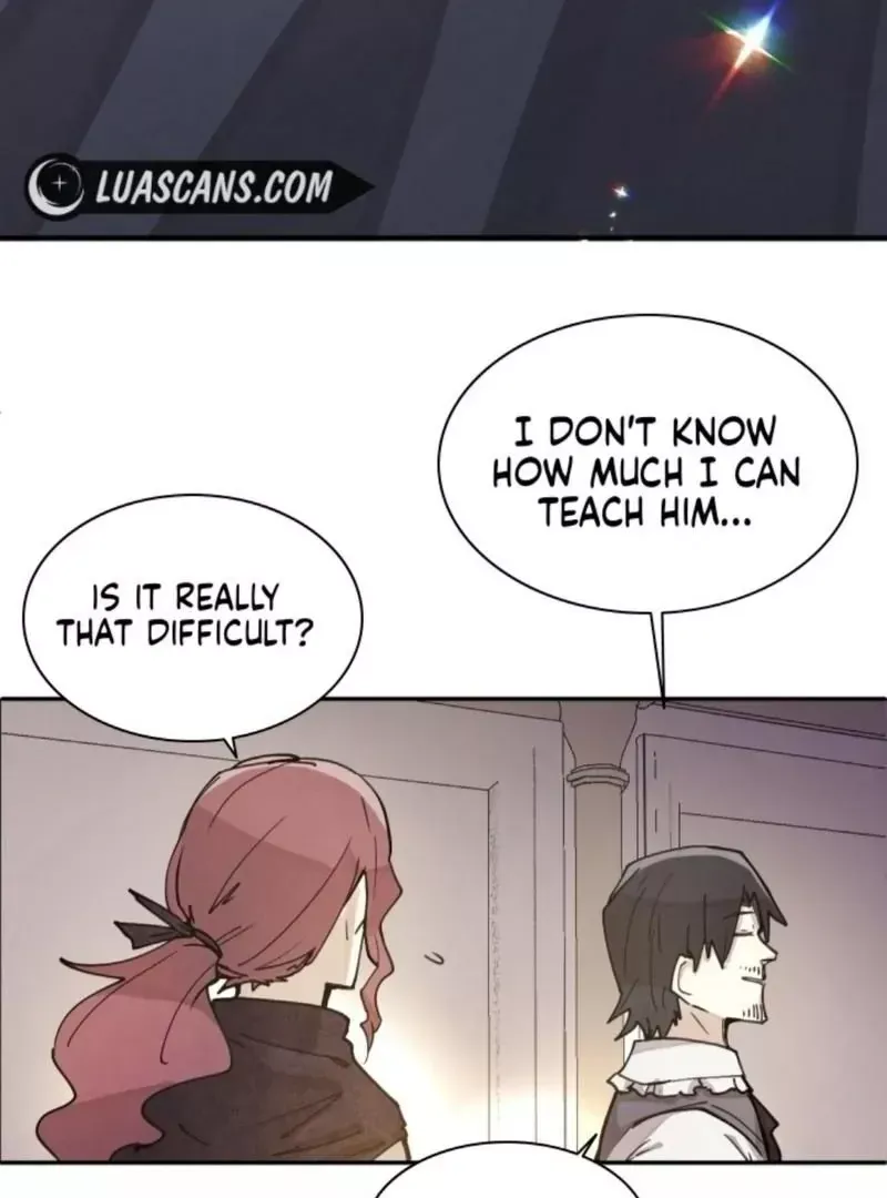 Reincarnation of the Hero Party