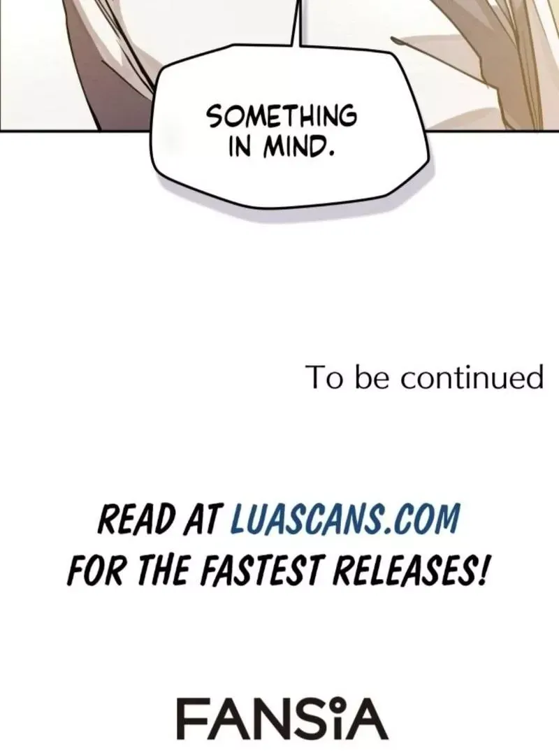 Reincarnation of the Hero Party