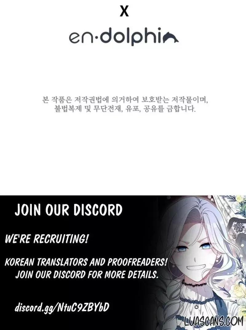 Reincarnation of the Hero Party