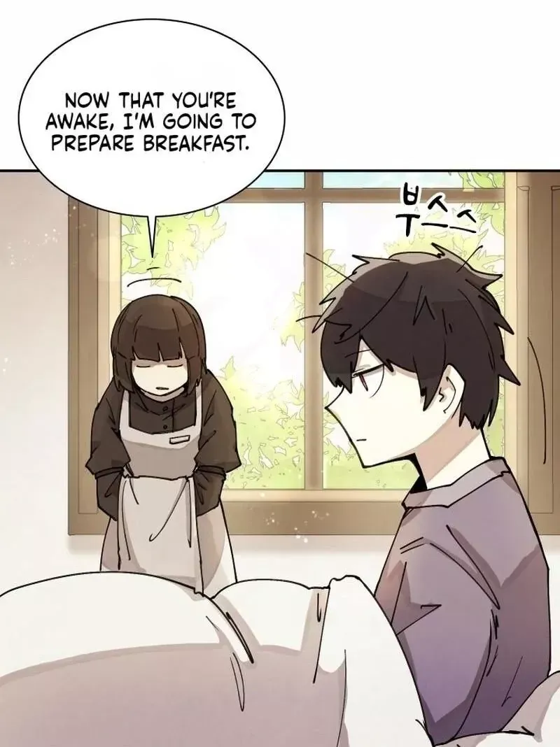 Reincarnation of the Hero Party