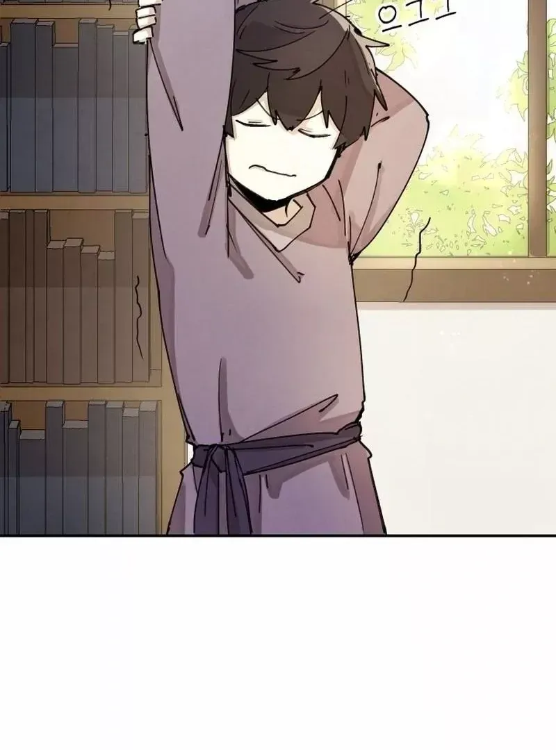 Reincarnation of the Hero Party